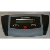 Indicator ESxxR ES50L ES100L